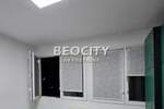 Cetvorosoban stan, Beograd, Hotel Jugoslavija (blok 11), izdavanje, 92m2, 1000e, id1432656