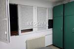 Cetvorosoban stan, Beograd, Hotel Jugoslavija (blok 11), izdavanje, 92m2, 1000e, id1432656