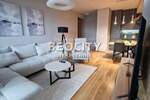 Trosoban stan, Beograd, Voždovac, izdavanje, 83m2, 1500e, id1432657