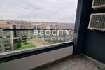 Trosoban stan, Beograd, Voždovac, izdavanje, 83m2, 1500e, id1432657