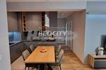 Trosoban stan, Beograd, Voždovac, izdavanje, 83m2, 1500e, id1432657