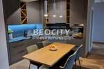 Trosoban stan, Beograd, Voždovac, izdavanje, 83m2, 1500e, id1432657