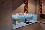 Trosoban stan, Beograd, Voždovac, izdavanje, 83m2, 1500e, id1432657