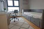 Trosoban stan, Beograd, Voždovac, izdavanje, 83m2, 1500e, id1432657