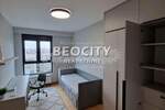 Trosoban stan, Beograd, Voždovac, izdavanje, 83m2, 1500e, id1432657