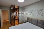 Trosoban stan, Beograd, Voždovac, izdavanje, 83m2, 1500e, id1432657
