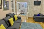 Dvosoban stan, Novi Sad, izdavanje, 58m2, 600e, id1432658