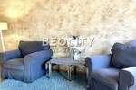 Dvosoban stan, Novi Sad, izdavanje, 58m2, 600e, id1432658
