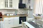 Dvosoban stan, Novi Sad, izdavanje, 58m2, 600e, id1432658