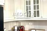 Dvosoban stan, Novi Sad, izdavanje, 58m2, 600e, id1432658