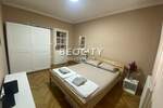 Dvosoban stan, Novi Sad, izdavanje, 58m2, 600e, id1432658