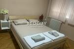Dvosoban stan, Novi Sad, izdavanje, 58m2, 600e, id1432658