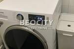 Dvosoban stan, Novi Sad, izdavanje, 58m2, 600e, id1432658