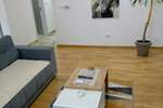 Dvosoban stan, Beograd, Dedinje, prodaja, 49m2, 77000e, id1432660