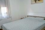 Dvosoban stan, Beograd, Dedinje, prodaja, 49m2, 77000e, id1432660