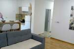 Dvosoban stan, Beograd, Dedinje, prodaja, 49m2, 77000e, id1432660