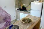Dvosoban stan, Beograd, Dedinje, prodaja, 49m2, 77000e, id1432660