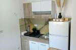 Dvosoban stan, Beograd, Dedinje, prodaja, 49m2, 77000e, id1432660
