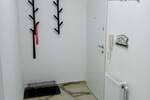 Dvosoban stan, Beograd, Dedinje, prodaja, 49m2, 77000e, id1432660