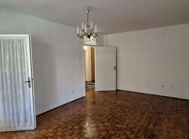 Dvosoban stan, Beograd, Batajnica, prodaja, 53m2, 112000e, id1432672