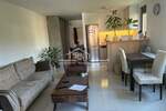 Trosoban stan, Beograd, Petlovo Brdo, prodaja, 88m2, 155000e, id1432676