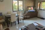 Trosoban stan, Beograd, Petlovo Brdo, prodaja, 88m2, 155000e, id1432676