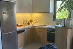 Trosoban stan, Beograd, Petlovo Brdo, prodaja, 88m2, 155000e, id1432676
