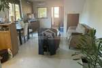 Trosoban stan, Beograd, Petlovo Brdo, prodaja, 88m2, 155000e, id1432676