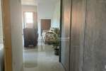 Trosoban stan, Beograd, Petlovo Brdo, prodaja, 88m2, 155000e, id1432676