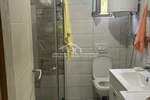 Trosoban stan, Beograd, Petlovo Brdo, prodaja, 88m2, 155000e, id1432676