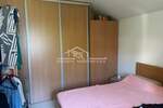Trosoban stan, Beograd, Petlovo Brdo, prodaja, 88m2, 155000e, id1432676