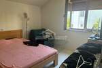 Trosoban stan, Beograd, Petlovo Brdo, prodaja, 88m2, 155000e, id1432676