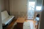 Garsonjera, Niš, Centar, izdavanje, 30m2, 250e, id1432678