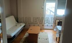Garsonjera, Niš, Centar, izdavanje, 30m2, 250e, id1432678