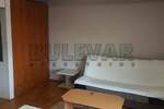 Garsonjera, Niš, Centar, izdavanje, 30m2, 250e, id1432678