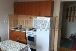 Garsonjera, Niš, Centar, izdavanje, 30m2, 250e, id1432678