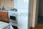 Garsonjera, Niš, Centar, izdavanje, 30m2, 250e, id1432678
