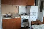 Garsonjera, Niš, Centar, izdavanje, 30m2, 250e, id1432678