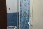 Garsonjera, Niš, Centar, izdavanje, 30m2, 250e, id1432678