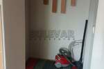 Garsonjera, Niš, Centar, izdavanje, 30m2, 250e, id1432678