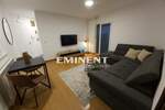 Dvosoban stan, Beograd, Centar, izdavanje, 45m2, 1000e, id1139453