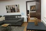 Dvosoban stan, Beograd, Centar, izdavanje, 45m2, 1000e, id1139453