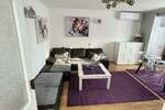 Jednoiposoban stan, Niš, izdavanje, 40m2, 330e, id1432679
