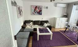 Jednoiposoban stan, Niš, izdavanje, 40m2, 330e, id1432679