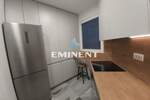 Dvosoban stan, Beograd, Centar, izdavanje, 45m2, 1000e, id1139453
