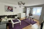 Jednoiposoban stan, Niš, izdavanje, 40m2, 330e, id1432679