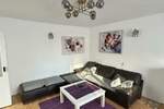 Jednoiposoban stan, Niš, izdavanje, 40m2, 330e, id1432679
