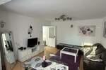 Jednoiposoban stan, Niš, izdavanje, 40m2, 330e, id1432679