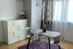 Jednoiposoban stan, Niš, izdavanje, 40m2, 330e, id1432679