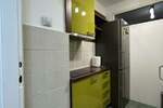 Jednoiposoban stan, Niš, izdavanje, 40m2, 330e, id1432679